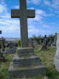 image of grave number 42504